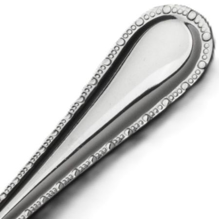 Picture for pattern Taraza