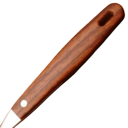 Picture for category Teak 