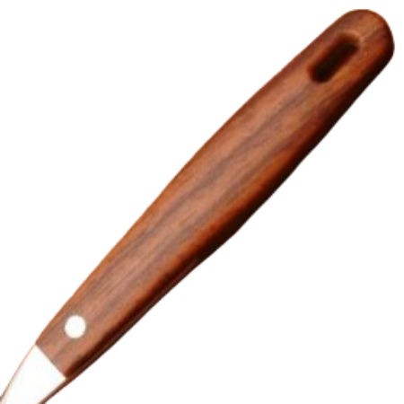 Picture for pattern Teak 