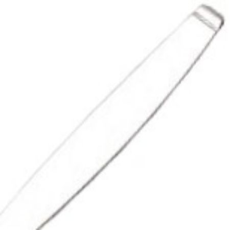 Picture for pattern Tempo