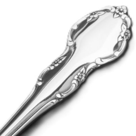 Picture for pattern Tennyson