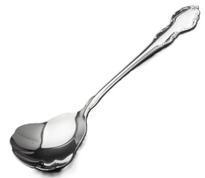 Picture of Sugar Spoon