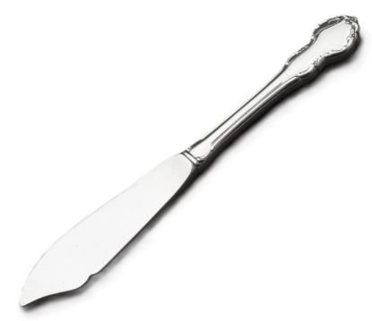 Picture of HH Master Butter Server