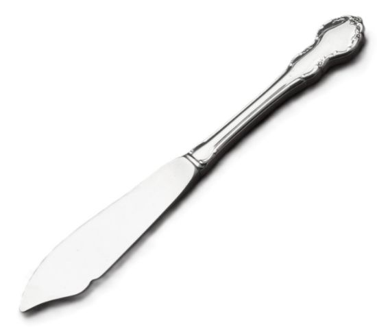 Picture of HH Master Butter Server