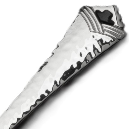 Picture for category Tesoro Black