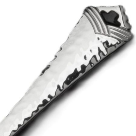 Picture for pattern Tesoro Black