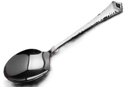 Picture of Place Soup Spoon