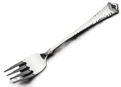 Picture of Salad Fork