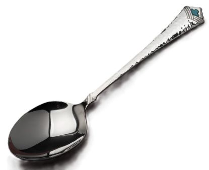 Picture of Place Soup Spoon
