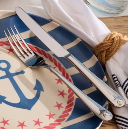 Picture for pattern Tindra