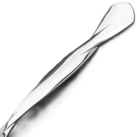 Picture for pattern Torsade