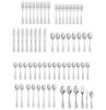 Picture of New 62-Piece Flatware Set