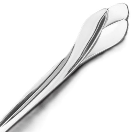 Picture for pattern Tribeca