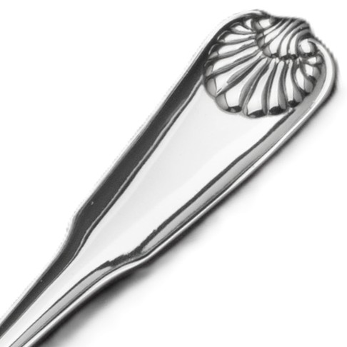 Picture for category Tudor