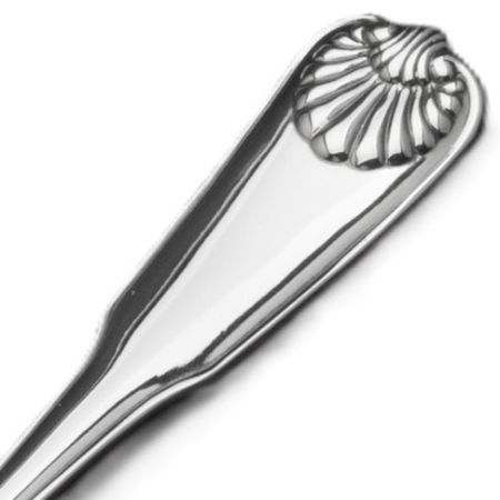 Picture for pattern Tudor