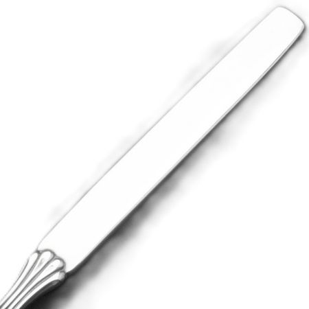 Picture for pattern Twilight