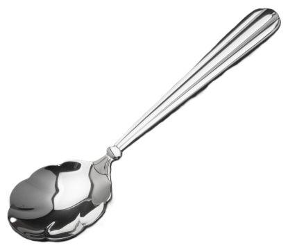 Picture of New Sugar Spoon