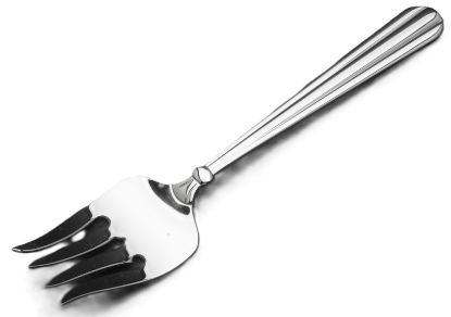 Picture of New Cold Meat Fork