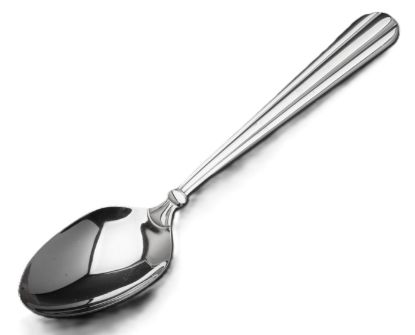 Picture of Place Soup Spoon