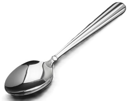 Picture of Table Serving Spoon