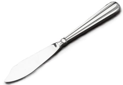 Picture of HH Master Butter Server