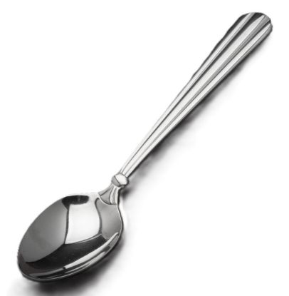 Picture of Teaspoon