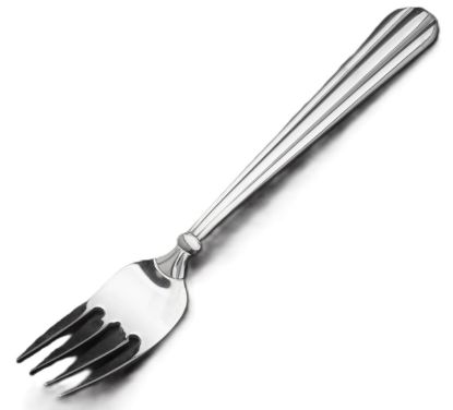 Picture of Salad Fork