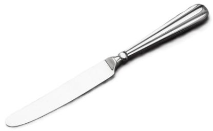 Picture of Place Knife 