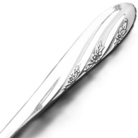 Picture for pattern Valerie