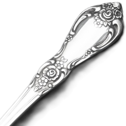 Show products in the Vanessa - Francesca pattern