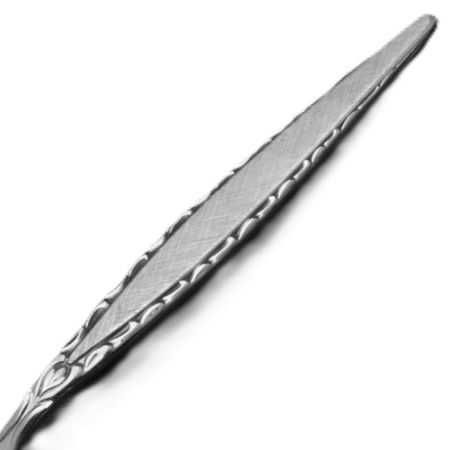 Picture for pattern Venetia