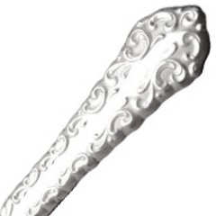 Picture for category Venetian Scroll