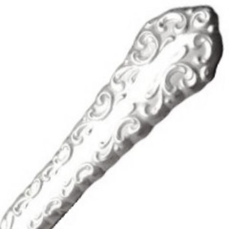 Picture for pattern Venetian Scroll