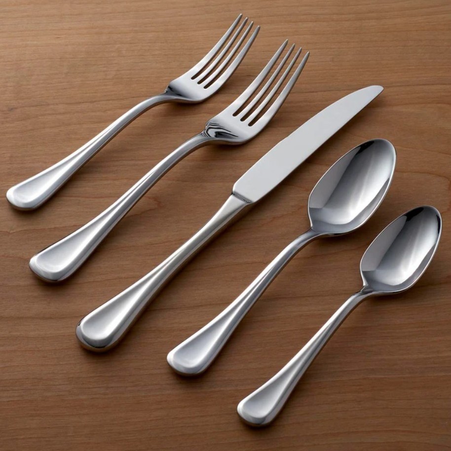 Picture for category Virage