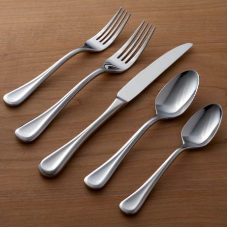 Picture for pattern Virage