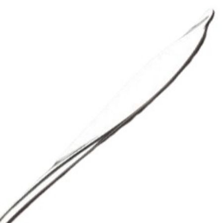 Picture for pattern Vivant