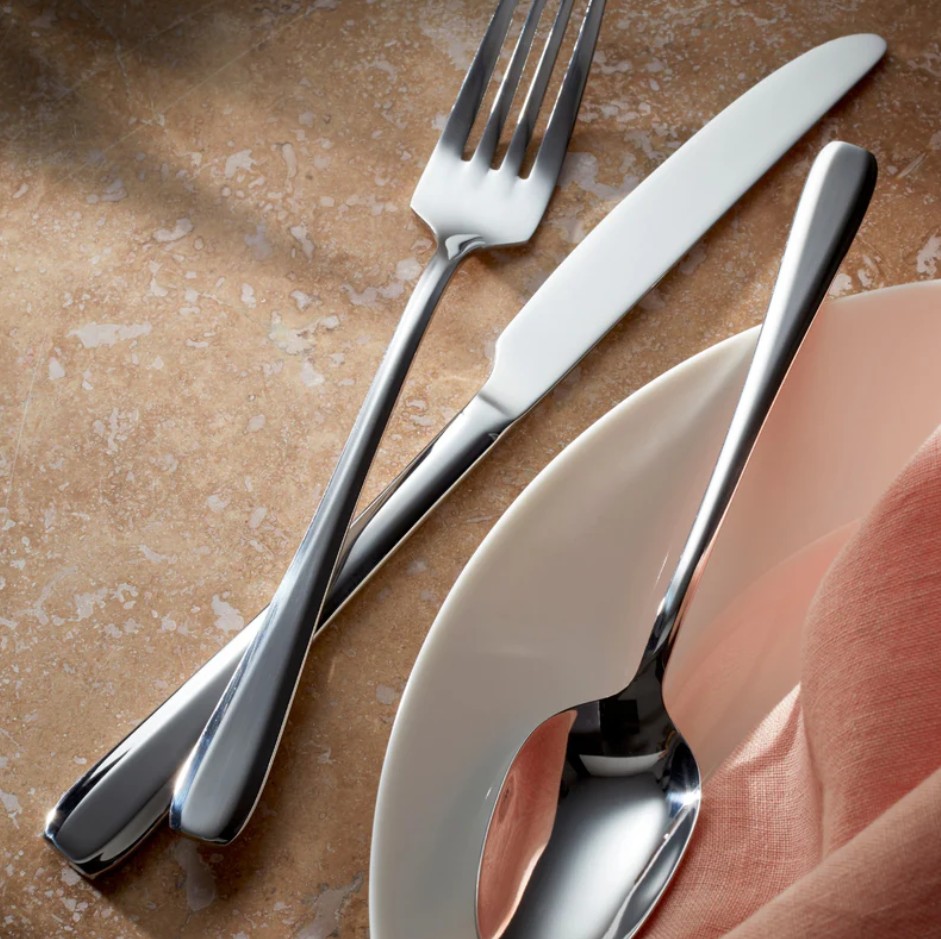 Picture for category Waverley