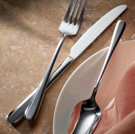 Picture for pattern Waverley