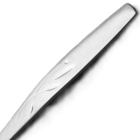 Picture for pattern Will O' Wisp