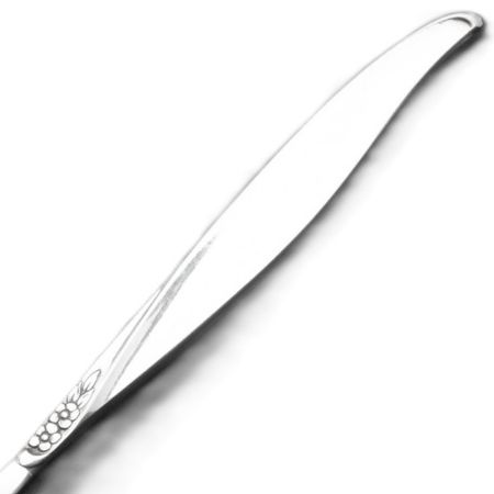 Picture for pattern Winsome