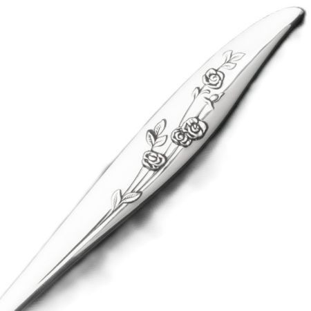 Picture for pattern Young Love