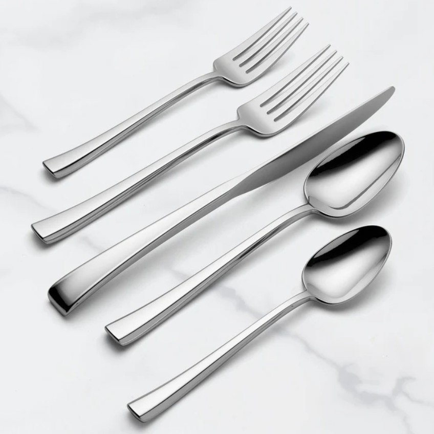 Show products in category Maxine