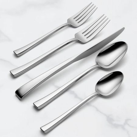 Picture for pattern Maxine