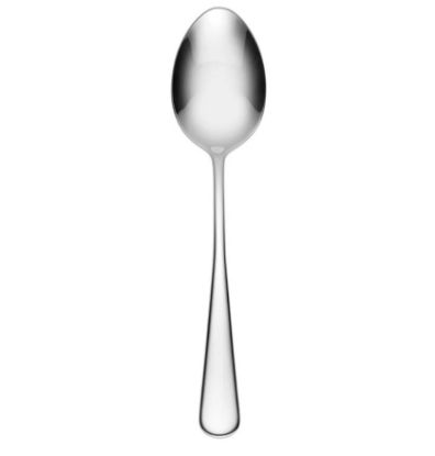 Picture of New Table Serving Spoon
