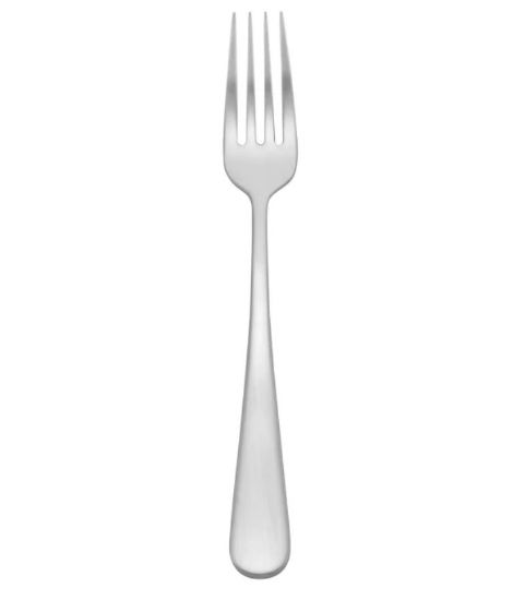 Picture of New Place/Dinner Fork