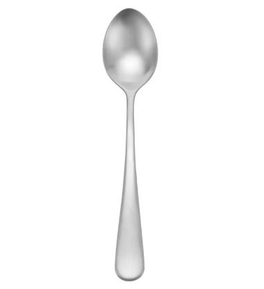 Picture of New Place/Dinner Spoon