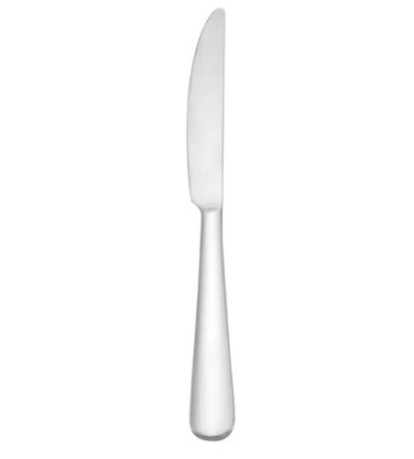 Picture of New Place/Dinner Knife