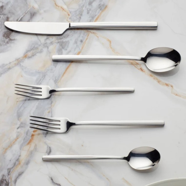 Show products in the Dean pattern