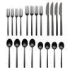 Picture of New 20-Piece Flatware Set