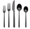 Picture of New 20-Piece Flatware Set